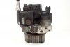 Pompa wtryskowa Chrysler Voyager GY 2000-2007 2.8CRD